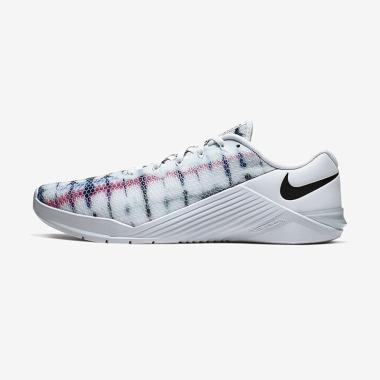Nike Metcon Nike Jual Produk Terbaru Juli 2020 Blibli Com