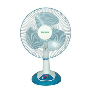 Jual Oem Zero 9 Korea Portable Bladeless Fan Kipas Angin Mini