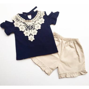 Baju Kids Harga Terbaru Maret 2020 Blibli Com