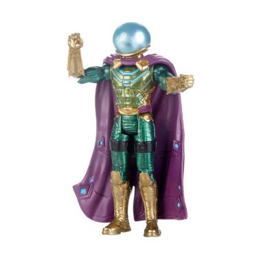 Online Mall Blibli Com Sensasi Belanja Online Shop Ala Mall