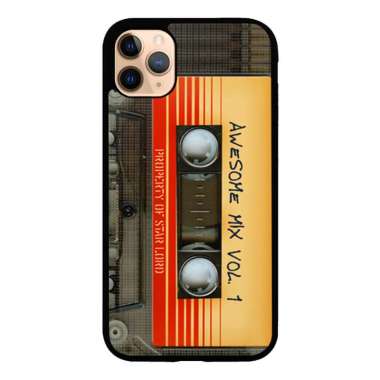 Casing Hp Transparan Harga Terbaru Maret 2020 Blibli Com