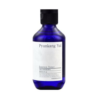 Pyunkang Yul Essence Toner [100 mL]
