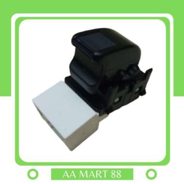 saklar power window avanza xenia