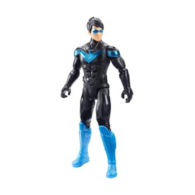 Jual Funko Pop Attack On Titan Eren Titan Form Action Figure