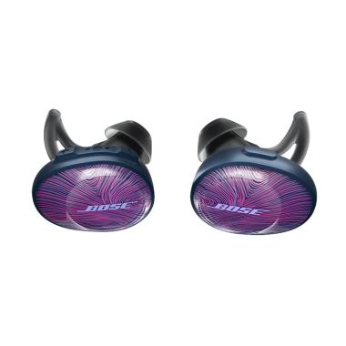 Beli Headset 5 1 Bose Online Oktober 2020 Blibli Com