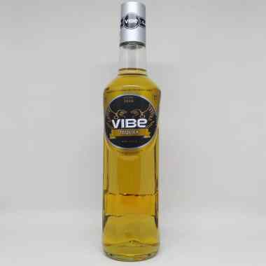 Harga Vibe Minuman Murah Januari 2020 Blibli