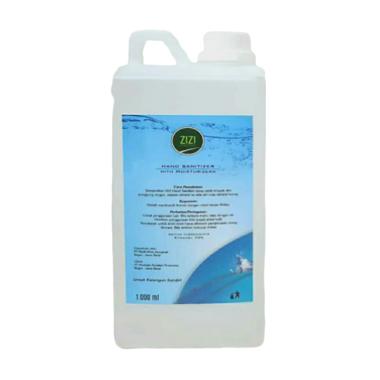 Jual Hatomugi Skin Conditioner 500 Ml Online April 2020 Blibli Com