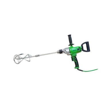 Jual Mixer Tanpa Listrik Online Baru Harga Termurah September 2020 Blibli Com