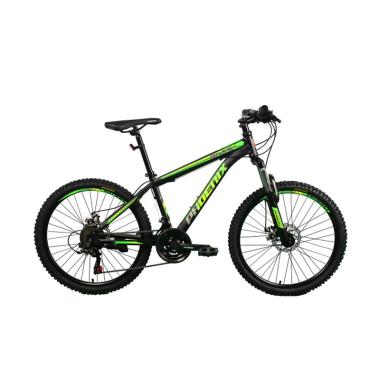 Jual Sepeda Mtb Murah Harga Promo Blibli Com