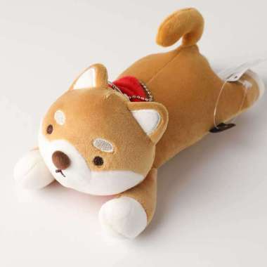 artbox plush
