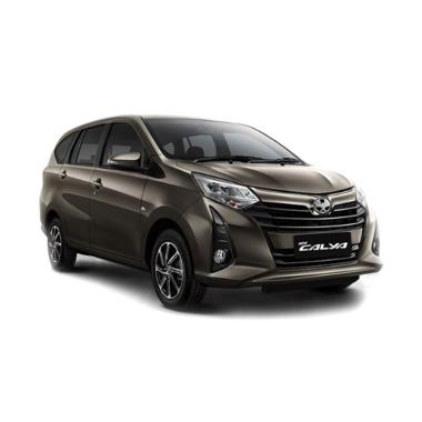 Kredit & Cicilan Mobil Bca Syariah Murah 2022 | Blibli