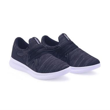 Jual Sepatu Lari Wanita Murah Harga Promo Blibli Com