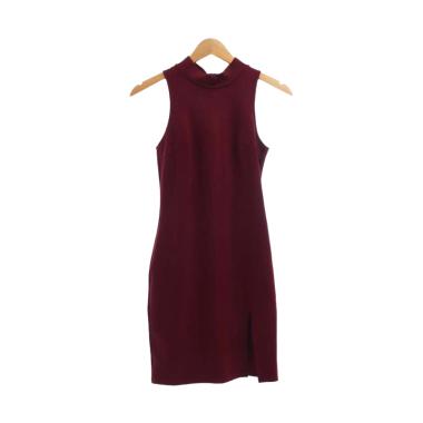 Online Mall Blibli Com Sensasi Belanja Online Shop Ala Mall