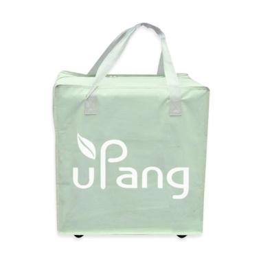 uPang Bag Sterilizer with Roda for uPang Plus+ Sterilizer MULTICOLOR