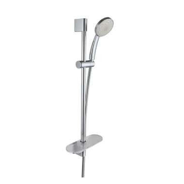 Tiang Shower Wasser SHS-738 NEO / Hand Shower Wasser SHS 738 Neo / Shower Set Wasser SHS 738NEO / Wa