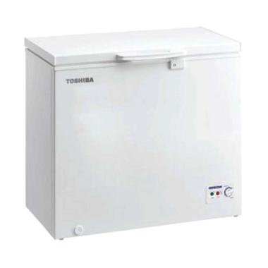 200 Toshiba Jual Produk Terbaru Agustus 2020 Blibli Com