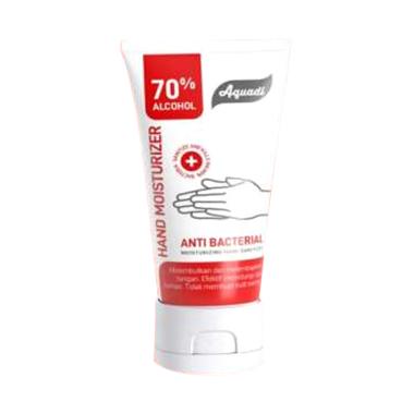 Download Free Jual Merk Hand Sanitizer Yang Bagus Murah Gratis Ongkir Blibli Com PSD Mockups.