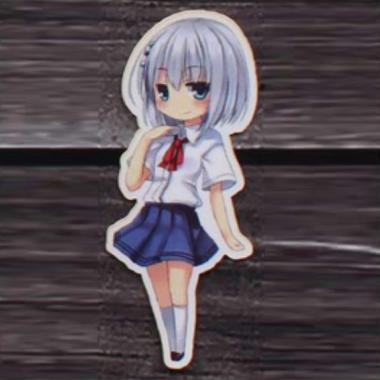 Get Wallpaper Jual Date A Live Online Baru Harga Termurah Juli 2020 Blibli Com For iPhone Free