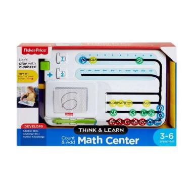 fisher price harga terbaru april 2021 blibli