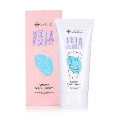 Jual Stretch Mark Cream Online Baru Harga Termurah Juni 2020 Blibli Com