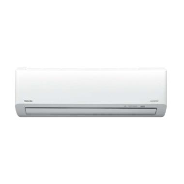 Jual Panasonic Cs J18ffp5 Ac Floor Standing 2 Pk R410a Online
