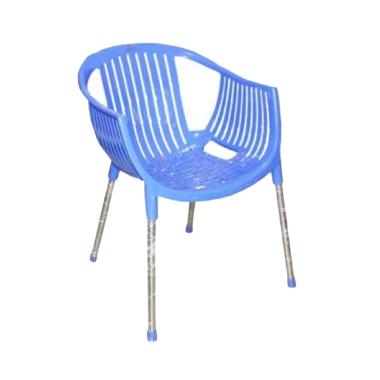 Kursi Plastik Terbaru Harga April 2021 Blibli Butuh kursi plastik untuk meja makan atau bersantai di rumah? kursi plastik terbaru harga april