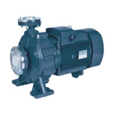 Jual Maxpump Mesin Pompa Air 7 5kw 380v 3 Inch Online Maret 2021 Blibli