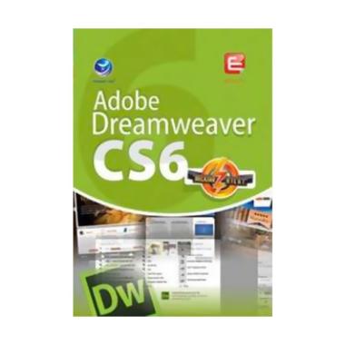 Jual Penerbit Andi Berdagang Yang Cetar Di Android Buku Sistem