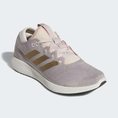 Running Shoes Adidas Womens