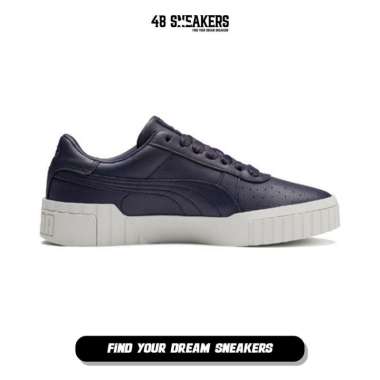Harga puma clearance cali