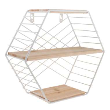 Jual Wall Hanging Rack Online Baru Harga Termurah Juli 2020