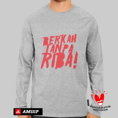 50 Riba Baju - Produk Berkualitas 
