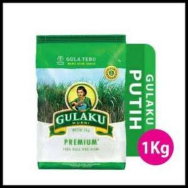 Harga Gula Pasir 1 Kg Gulaku Rose Brand Oktober 2020 Blibli