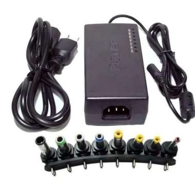 Spare part Laptop Adaptor laptop Charger laptop bergaransi