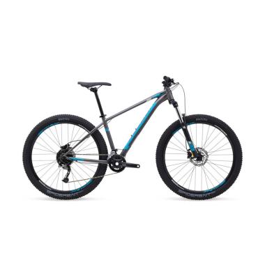Daftar Harga Sepeda Gunung Fixie Anak Terbaru Blibli Com