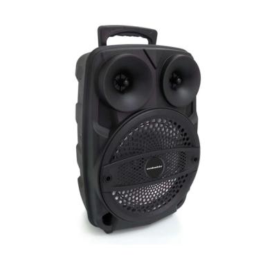 Jual Speaker Bluetooth Simbadda Terbaru Harga Murah Blibli Com