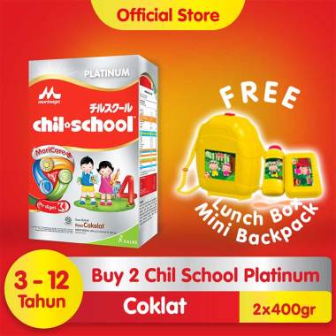 Jual La Fonte Saus Bolognese Spaghetti Instan Online Mei 2020