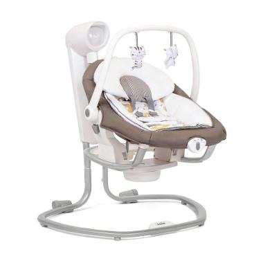 Swing Seat Joie Jual Produk Terbaru September 2020 Blibli Com