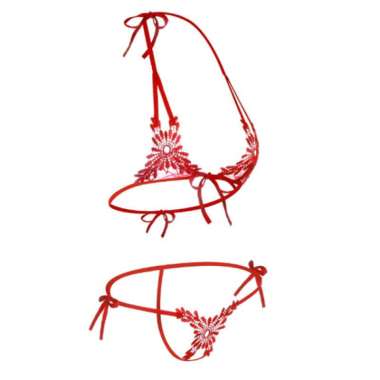 Jual Baju Tidur Sexy Transparan Model Terbaru Blibli Com