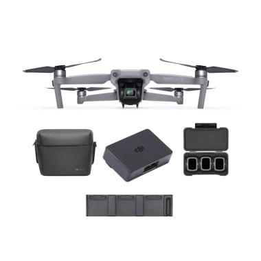 Jual Dji Mavic Air Murah Harga Promo Blibli