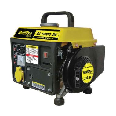 Jual Pembangkit Listrik Genset Terbaru Harga Murah Blibli Com