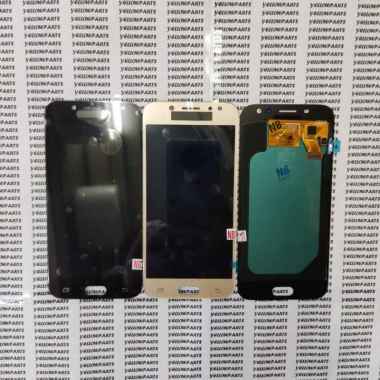 Jual Lcd Samsung J5 17 Original Murah Diskon Januari 23 Blibli
