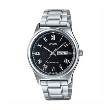 Jual Jam Tangan Pria 38mm Branded \u0026 100% Original - Harga Promo Juni 2022 |  Blibli