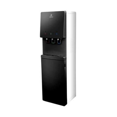 POLYTRON PWC 778 Dispenser [3 Kran] Black