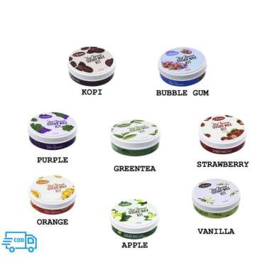 Sugar Wax Kit Krim Waxing Penghilang Pencabut Perontok Bulu Rambut Bulu Ketiak Bulu Kaki Tangan 150