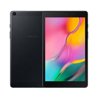 Jual Tablet Samsung3 Online Baru Harga Termurah Juli 2020 Blibli Com