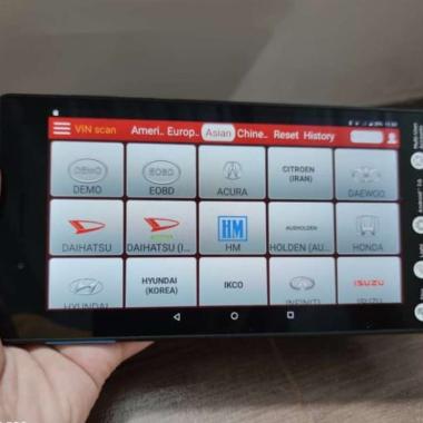 Lenovo Tab3 7 Harga Terbaru Juli 2020 Blibli Com