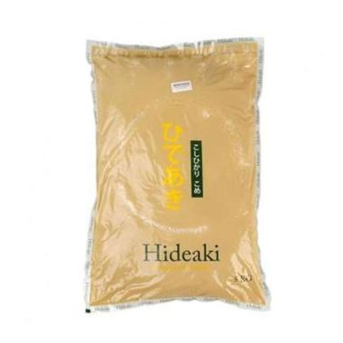 Dua Tani Jepang Hideaki Beras [5 Kg]