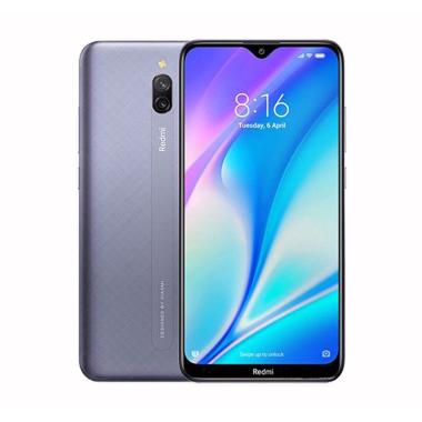 Beli Handphone Bekas Harga Terbaru Mei 2020 Blibli Com