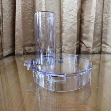 Tutup Bowl Philips Food Processor Philips HR7310 HR 7310 Sparepart Original